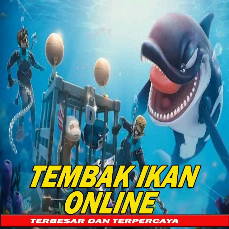 Game tembak ikan lebih kompleks dari yang terlihat di permukaan.